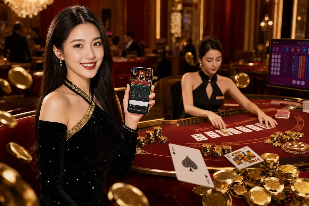 para77 tip strategi bermain slot bertanggungjawab