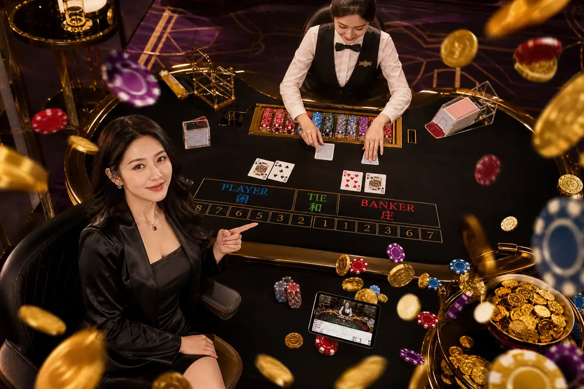 para77 login antara muka platform rasmi