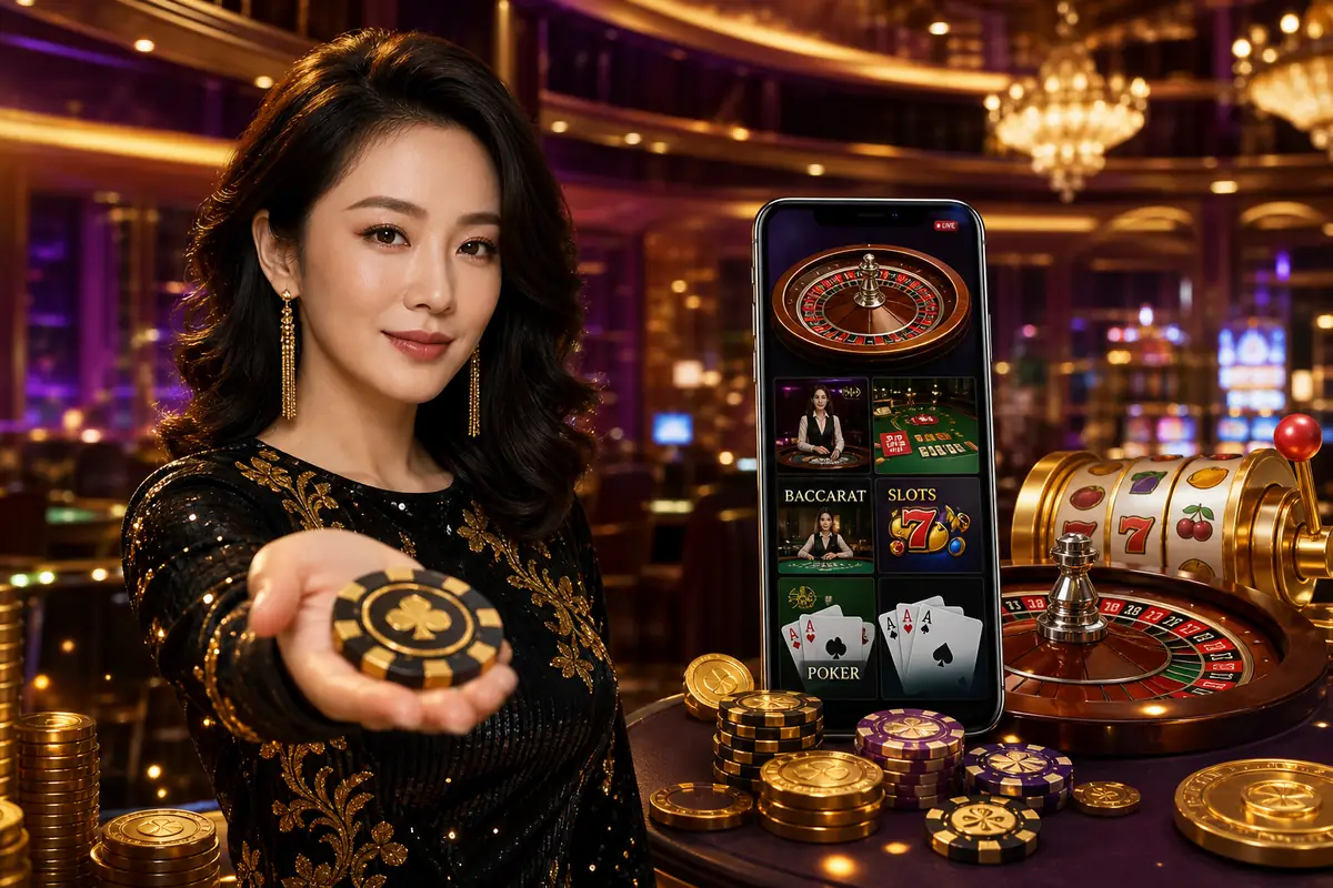 para77 bonus alu aluan deposit pertama