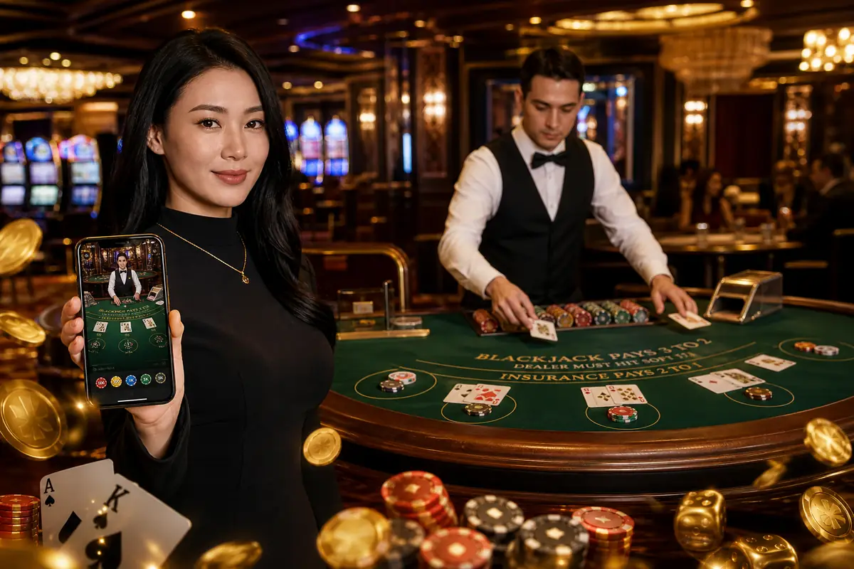 para77 kaedah pembayaran deposit e-wallet