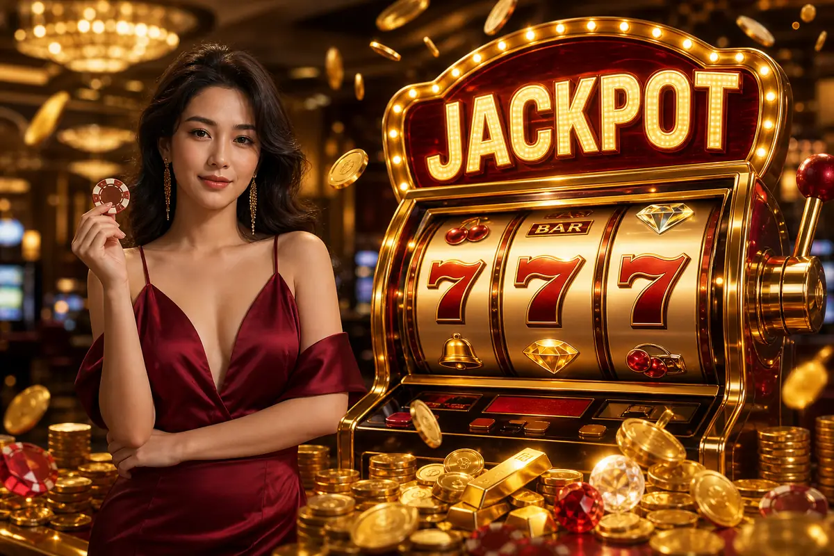 para77 poker online meja kad profesional