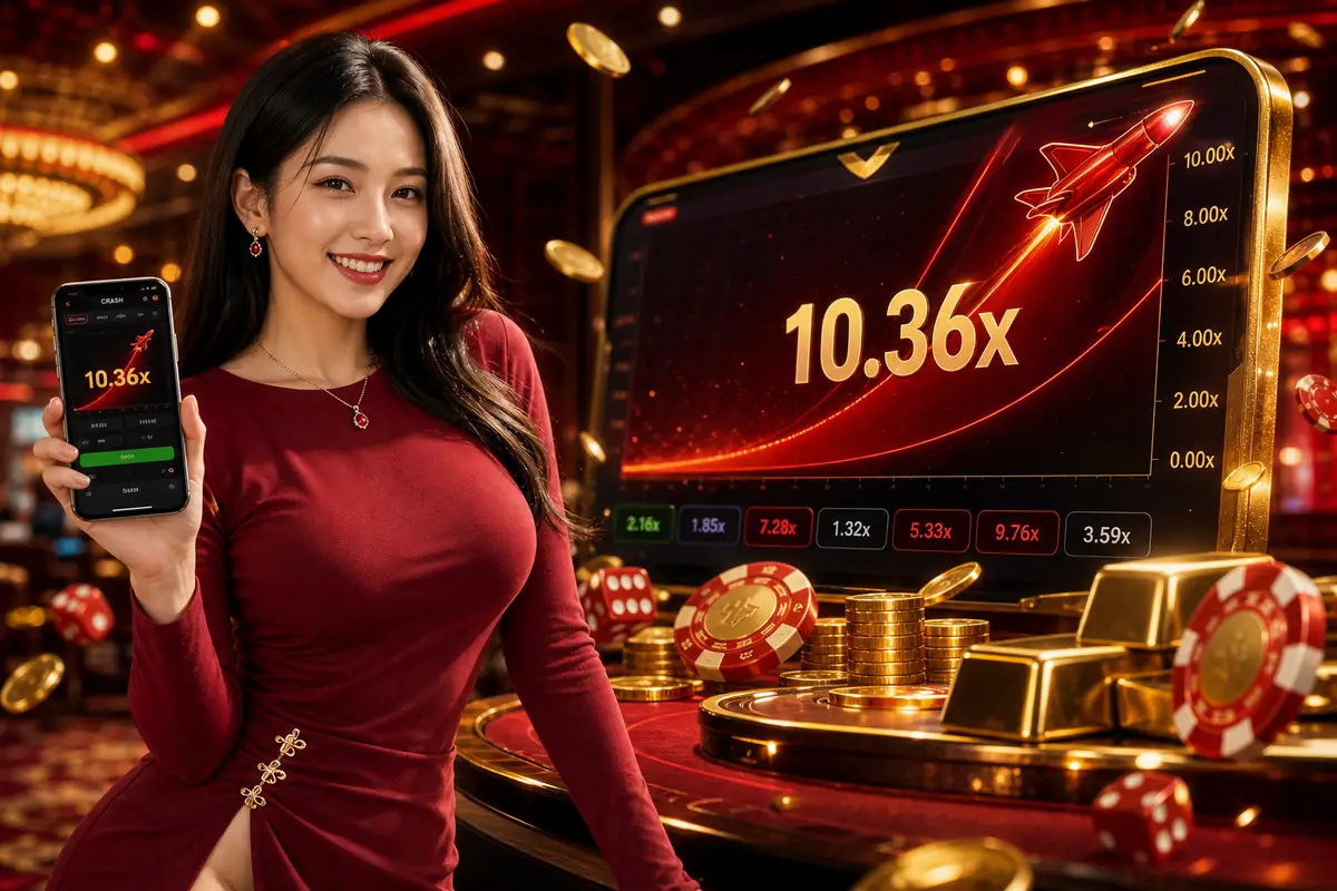 para77 sportsbook platform selamat bertanggungjawab
