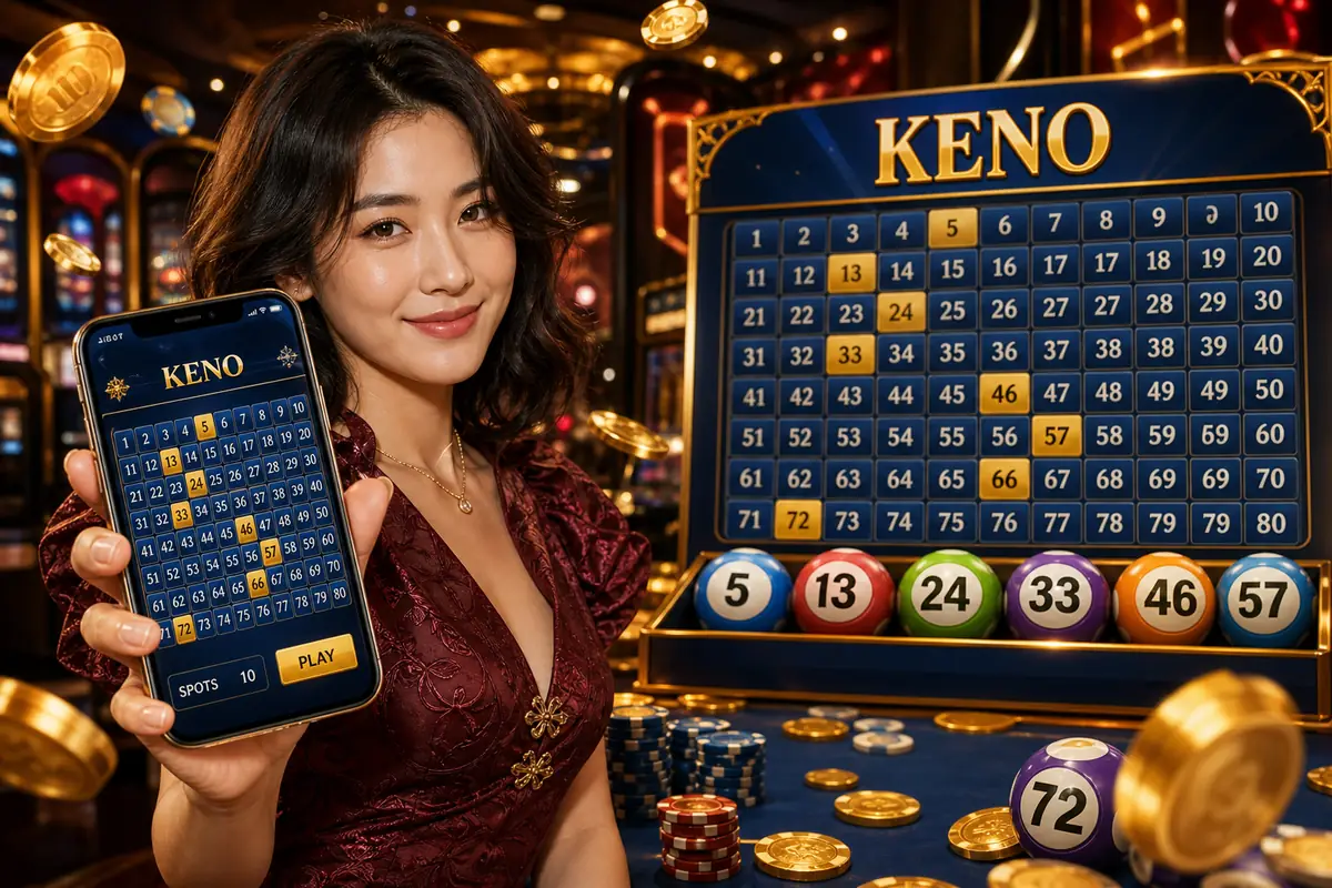 para77 deposit DuitNow kaedah pembayaran