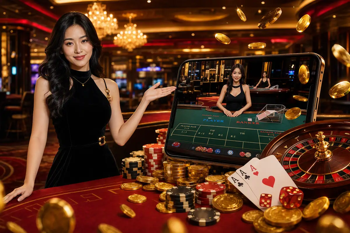 para77 kredit percuma bonus sambutan Malaysia