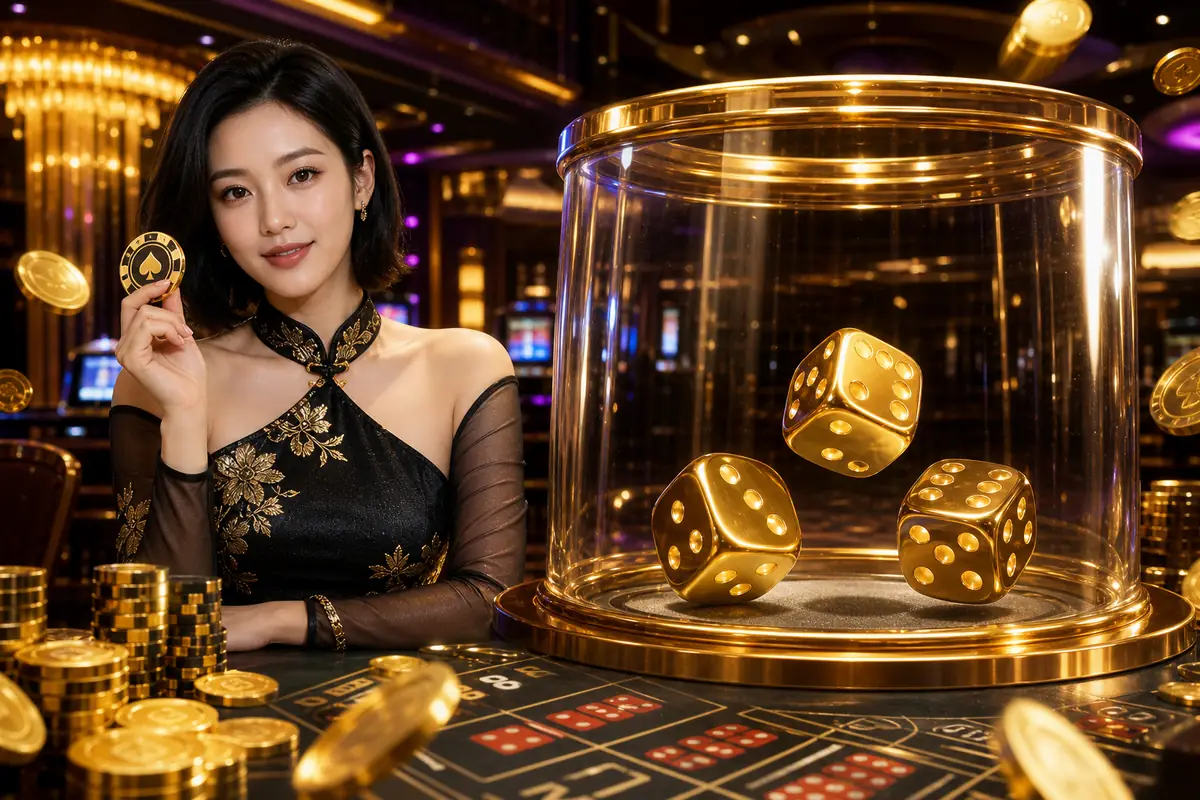 para77 cara bermain poker strategi peringkat