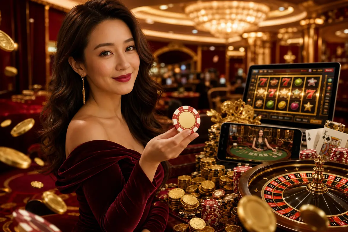 para77 strategi poker tips pemain berpengalaman