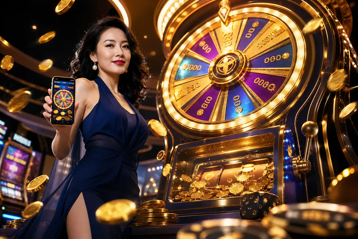 para77 slot online Fortune Tiger PG Soft
