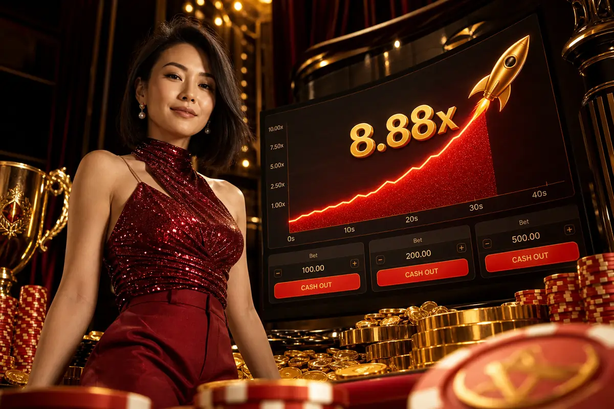 para77 kaedah deposit e-wallet Malaysia